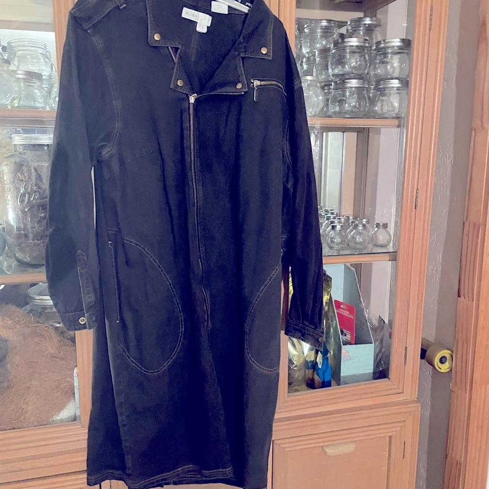 Elizabeth by Liz Claiborne